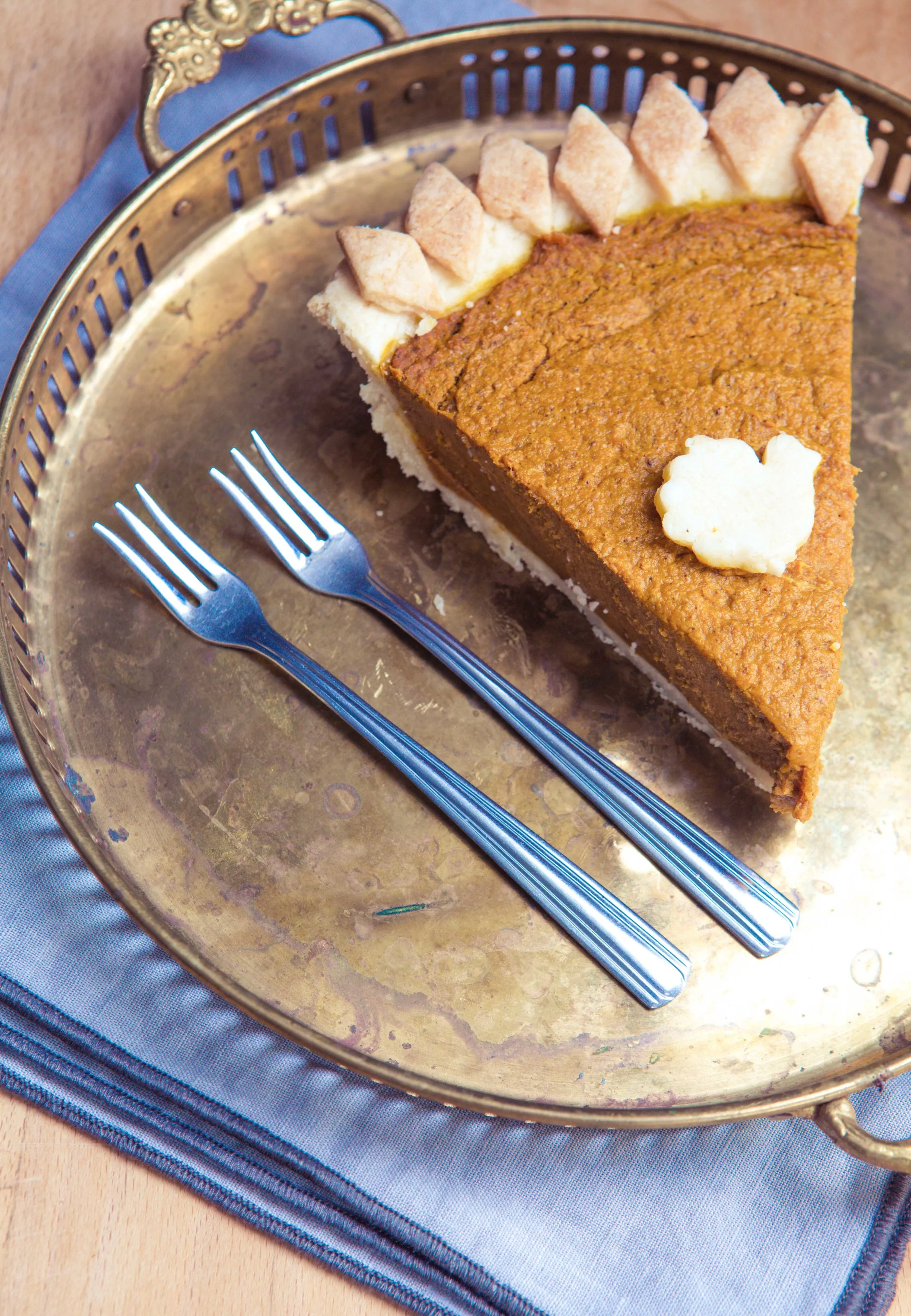 slice of pumpkin pie.jpg