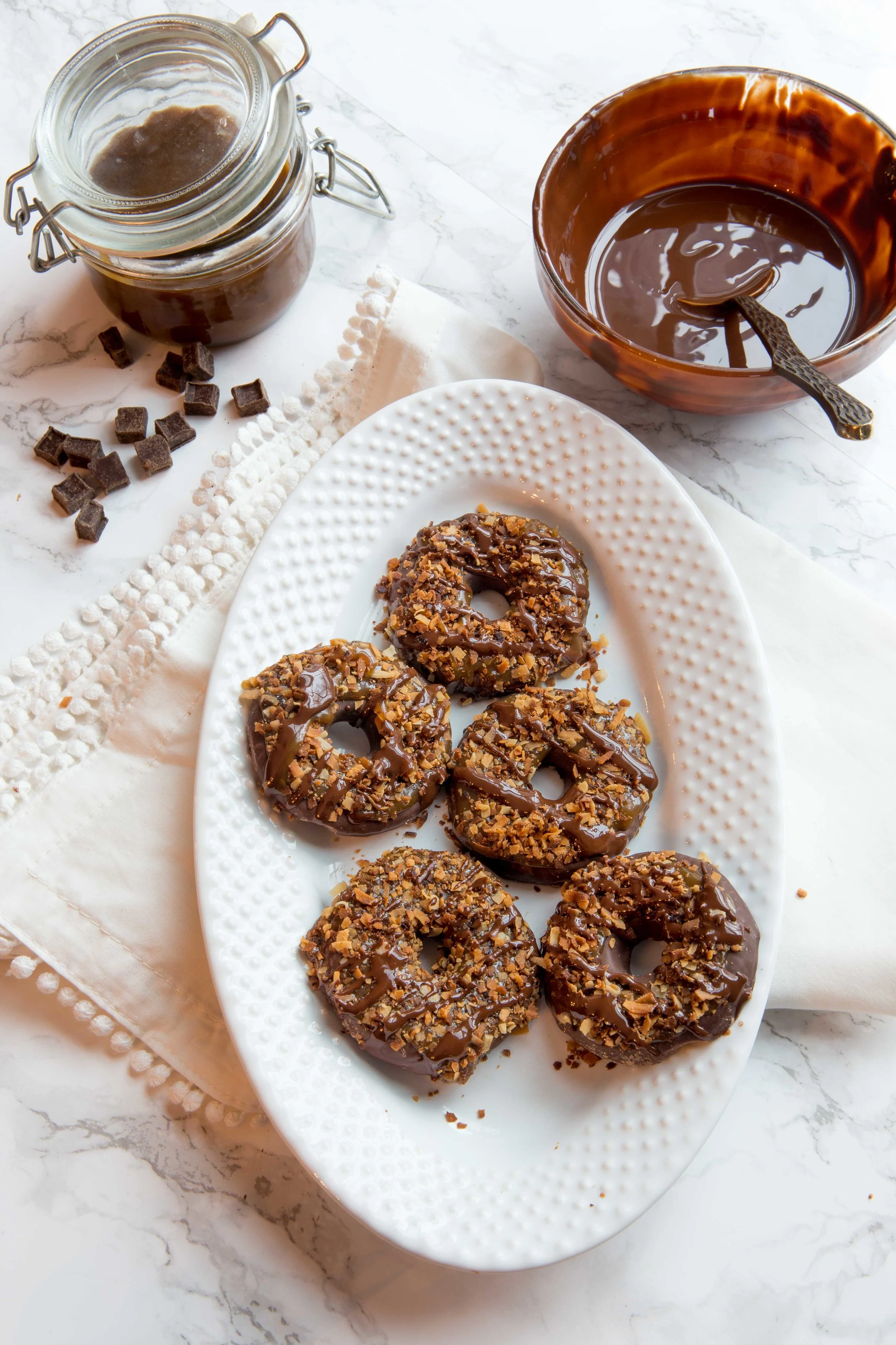 samoa cookie pic 3.jpg