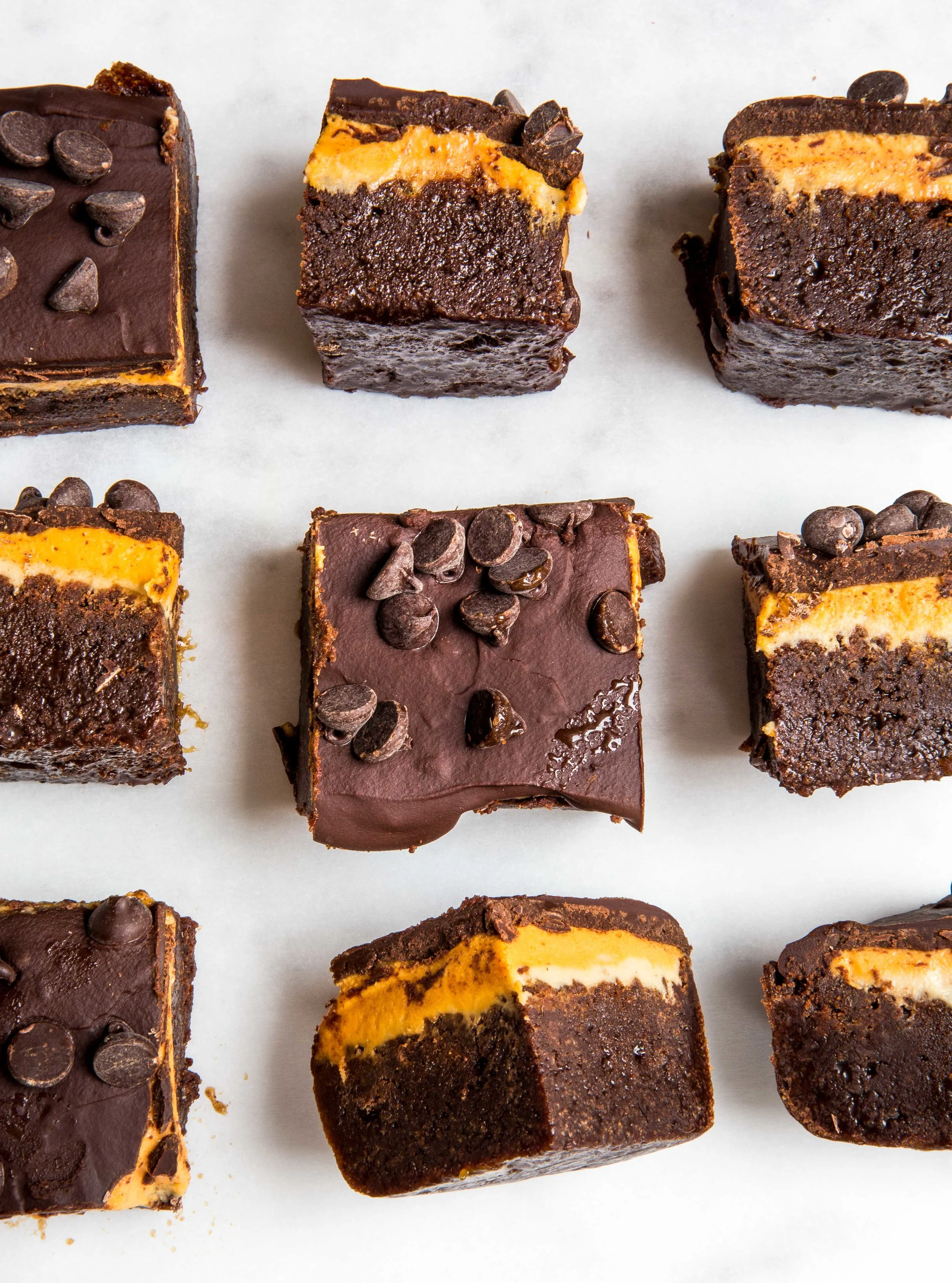 cadbury egg brownies.jpg