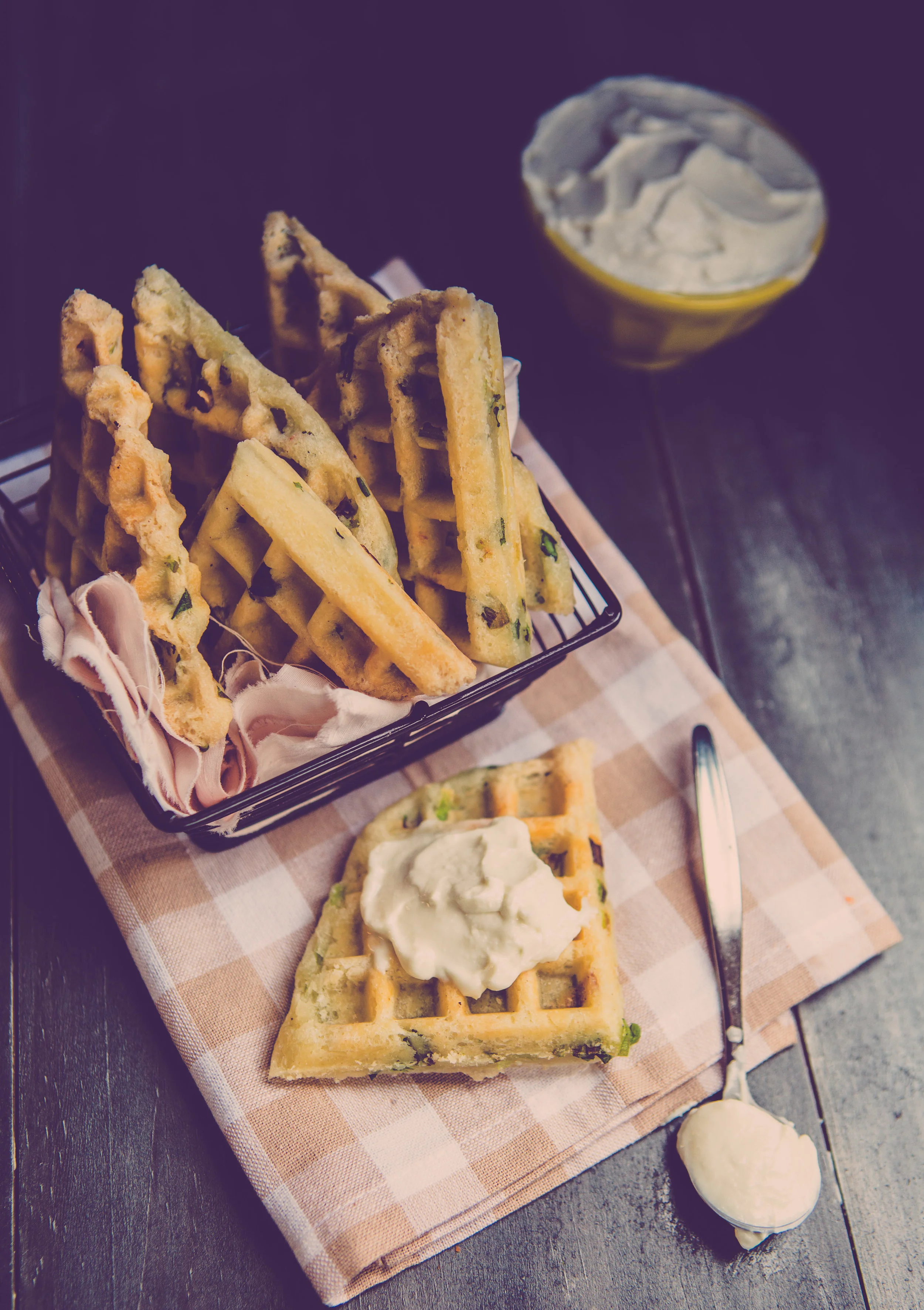 scallion pancake waffles.jpg