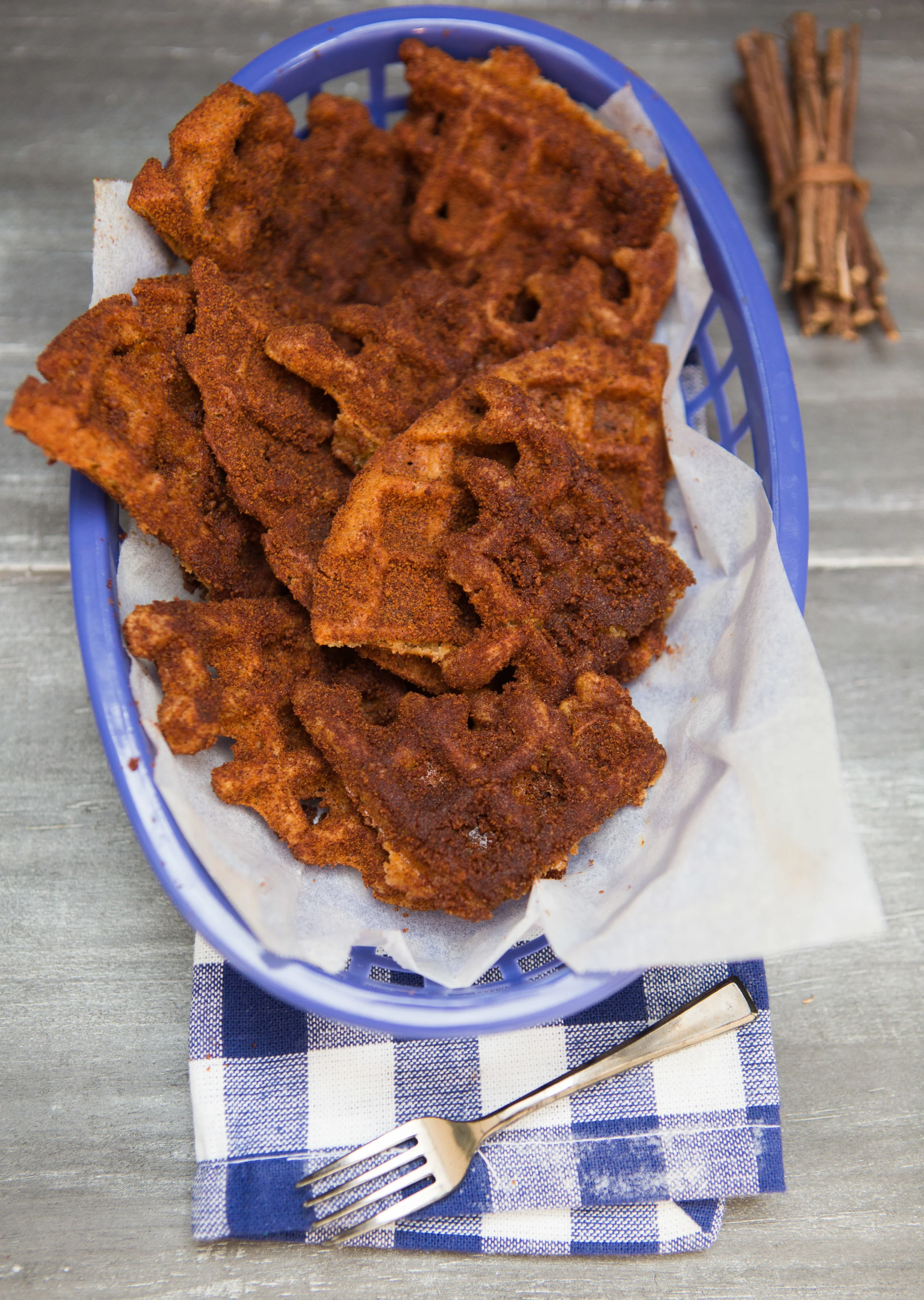 churro waffles.jpg