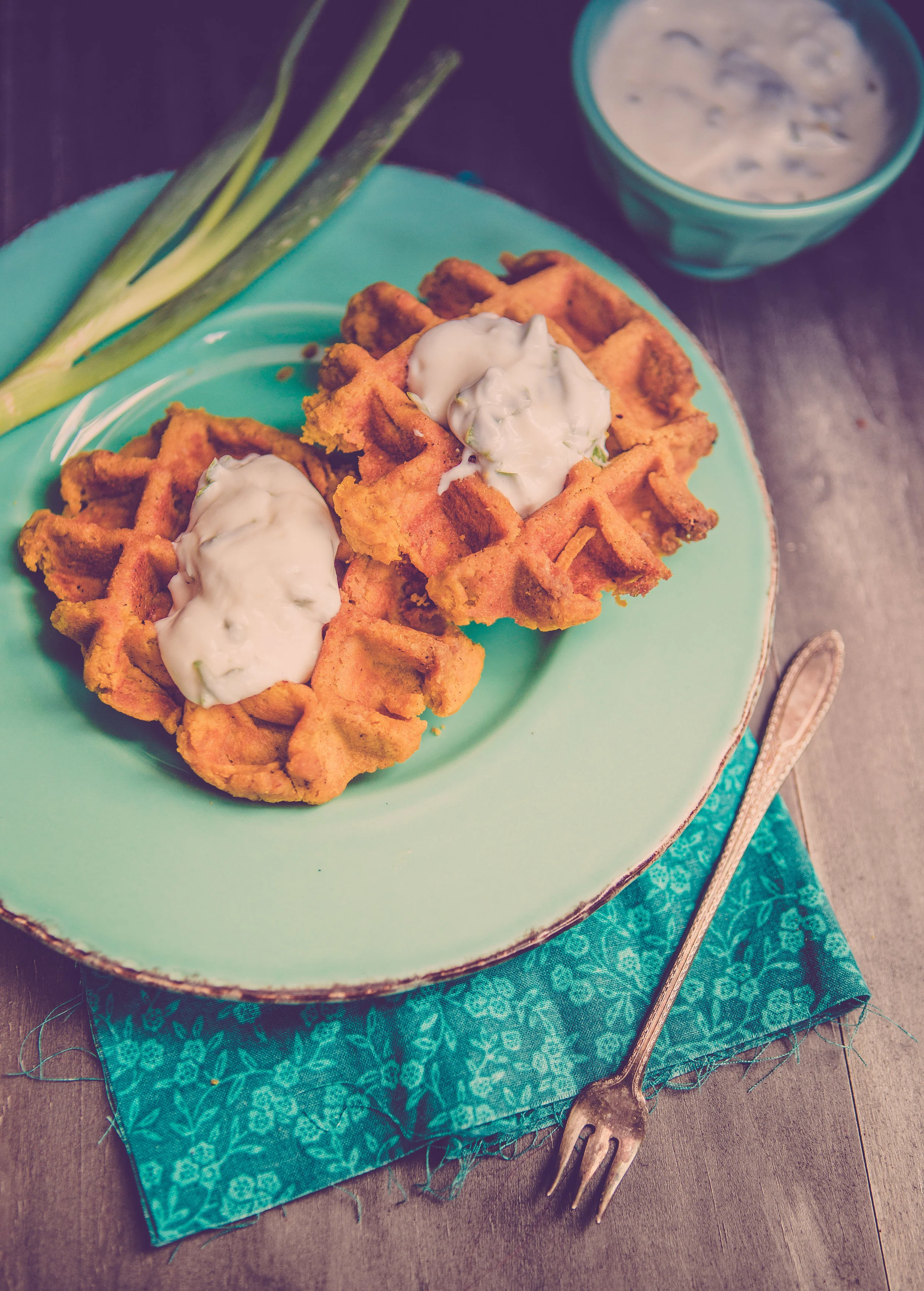 falafel waffles.jpg