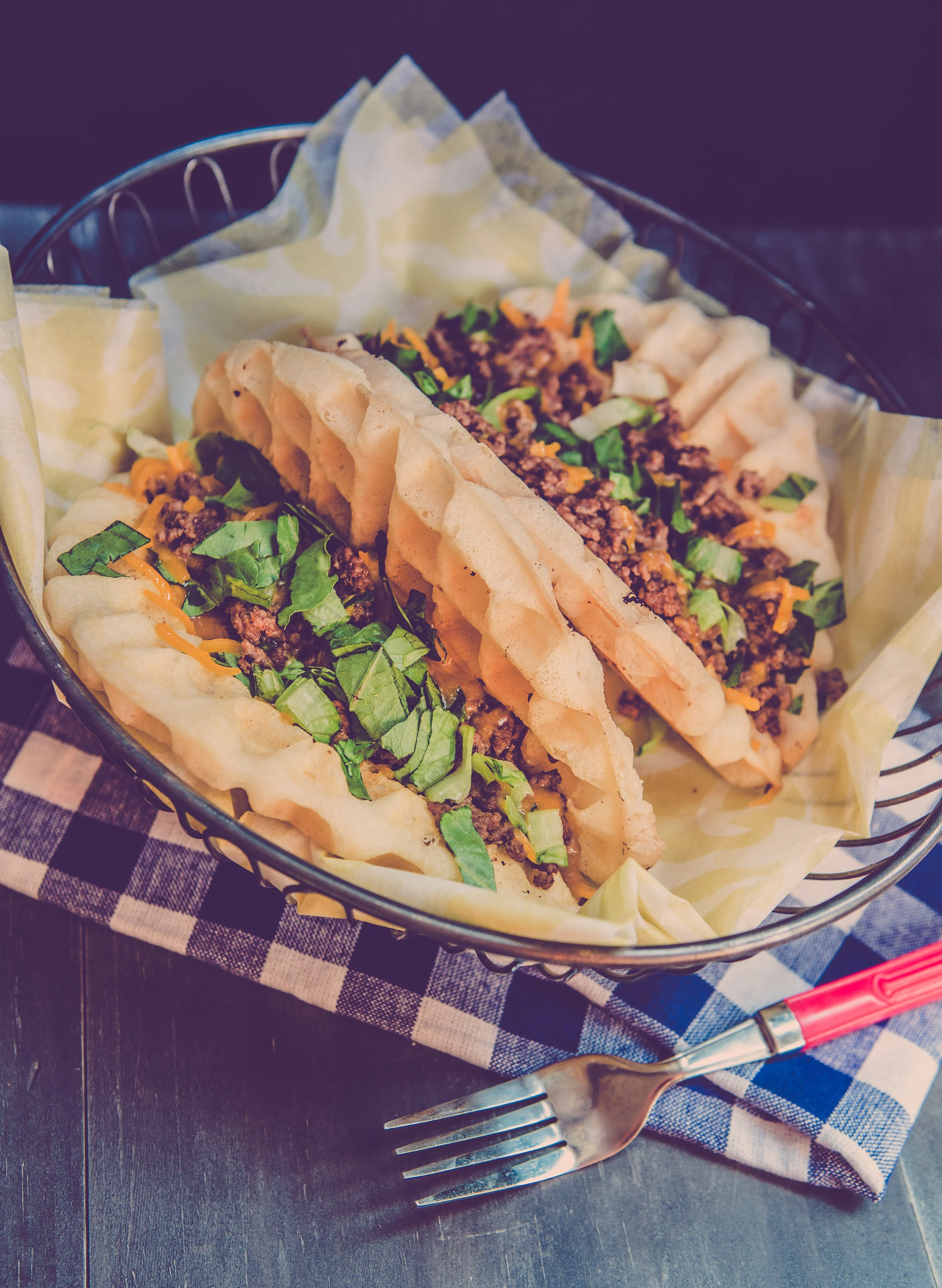 waffle tacos.jpg