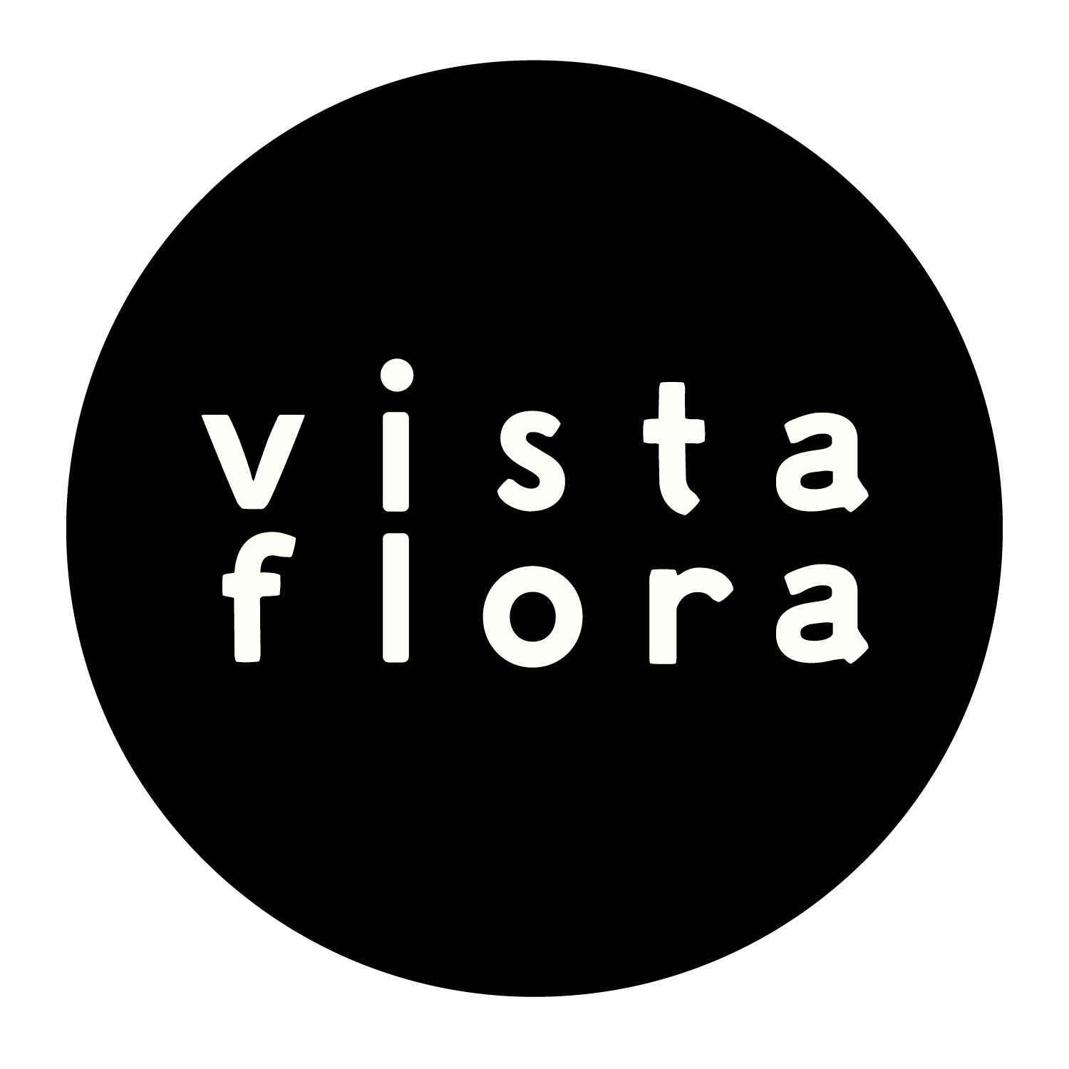 Vista Flora