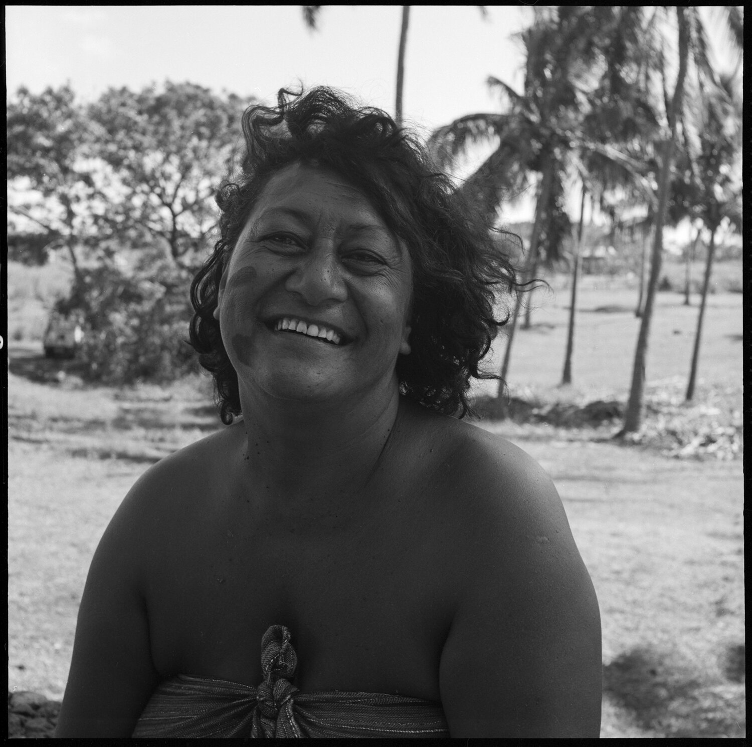 1504_RapaNui_824.jpg