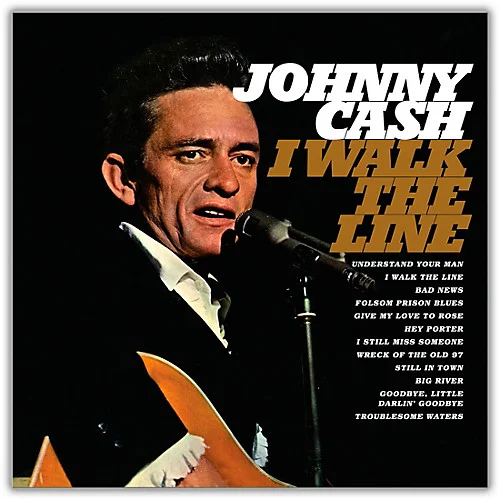 Walk the Line .jpg