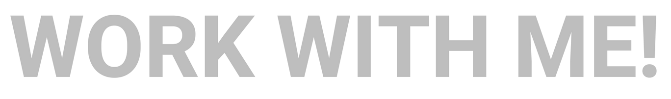work with me.png