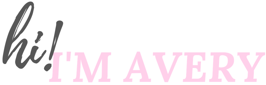 hiiiii im avery.png