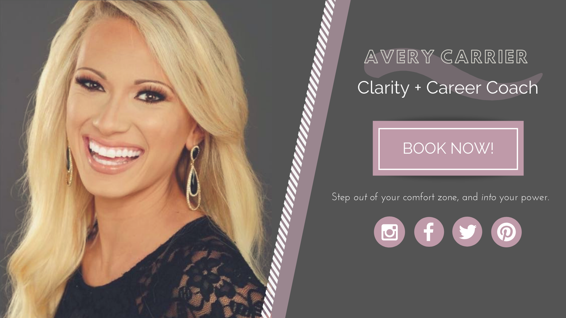 Avery Carrier web header.png
