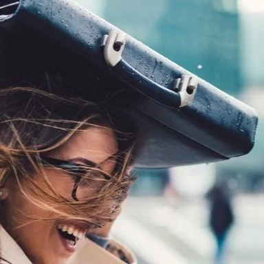 How to Weatherproof Your Small Business