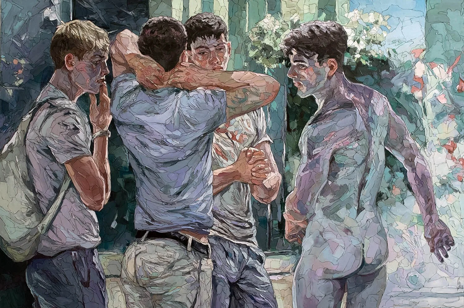 26214GP-OL-male-guys-friends.jpg