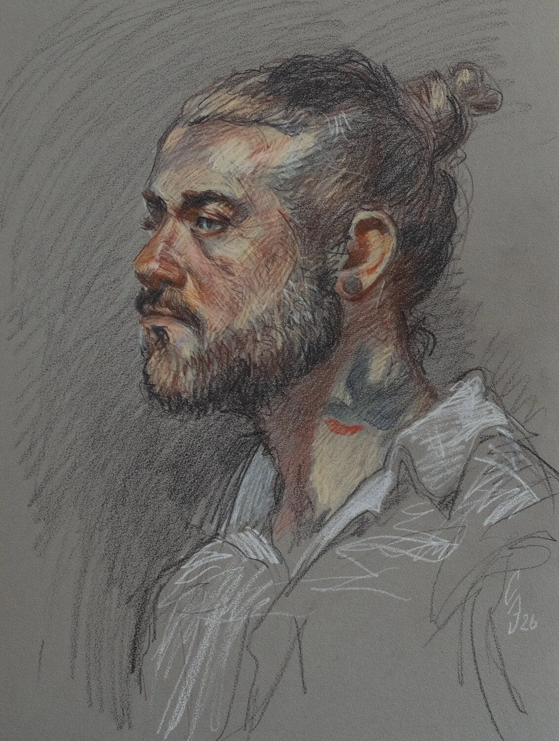 26213ED-CP- male-portrait-model.jpg