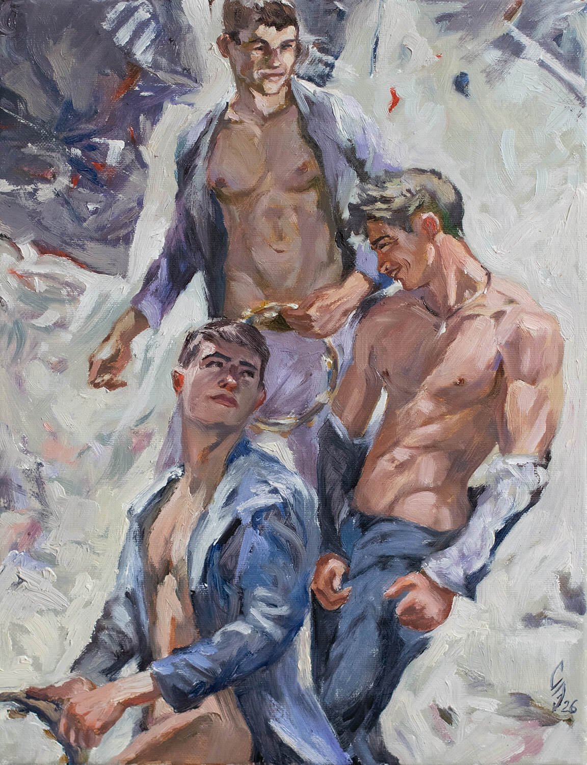 26187ED-OL-male-nude-guys.jpg