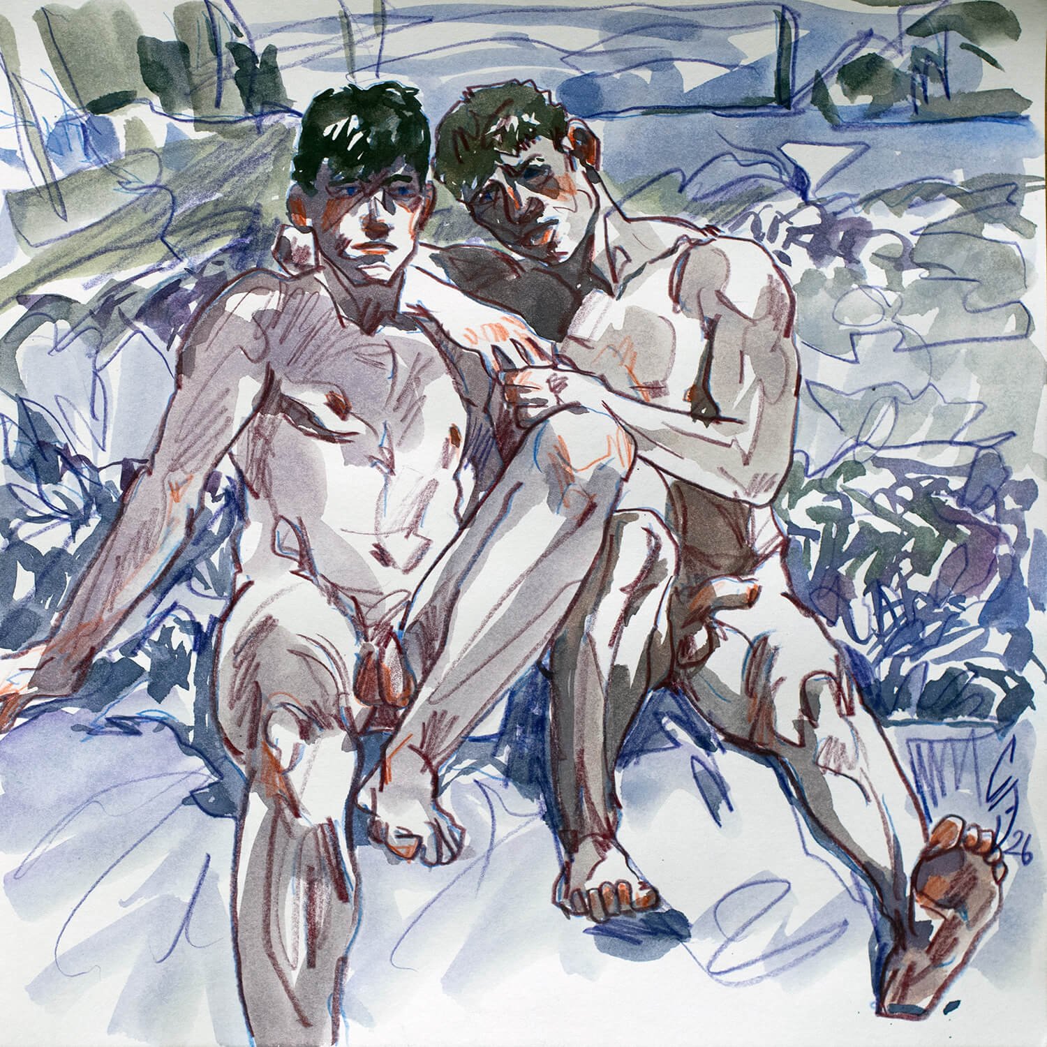 26155SK-MT-male-nude-guy.jpg