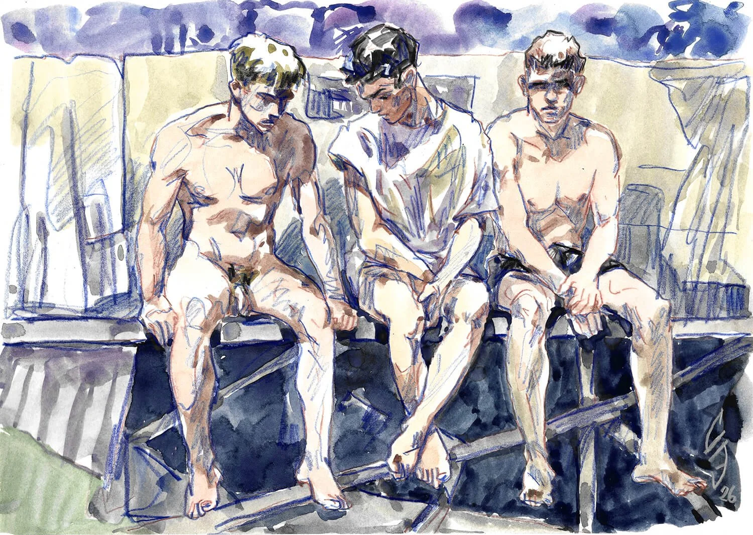 26157SK-MT-male-nude-guys.jpg