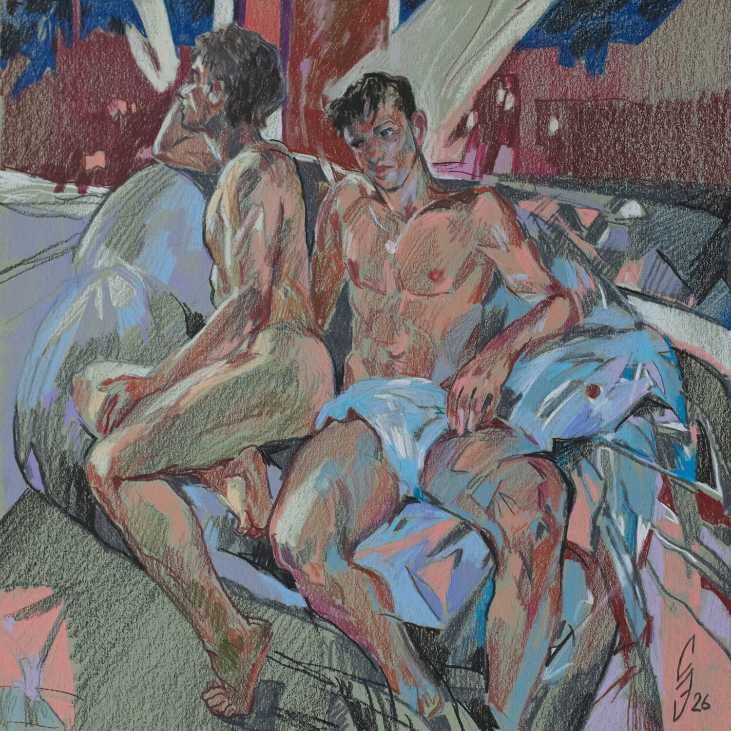 26224SK-CP-male-nude-guy.jpg