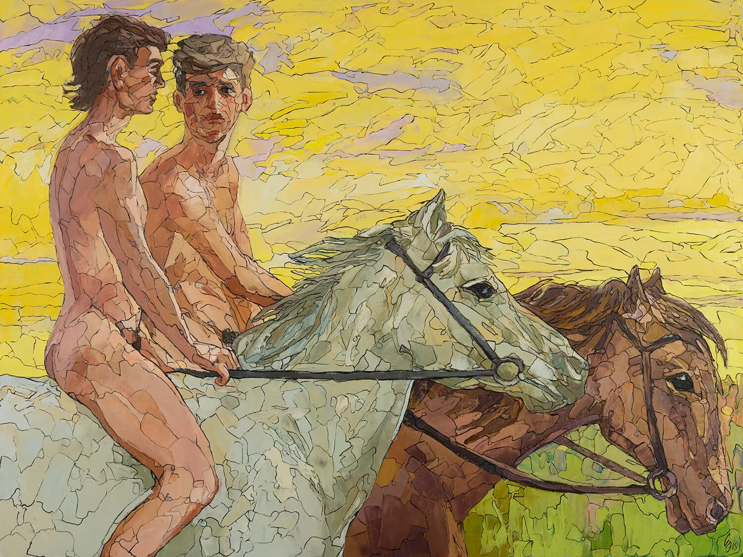 19062GP-OL-evening-hose-ride.jpg