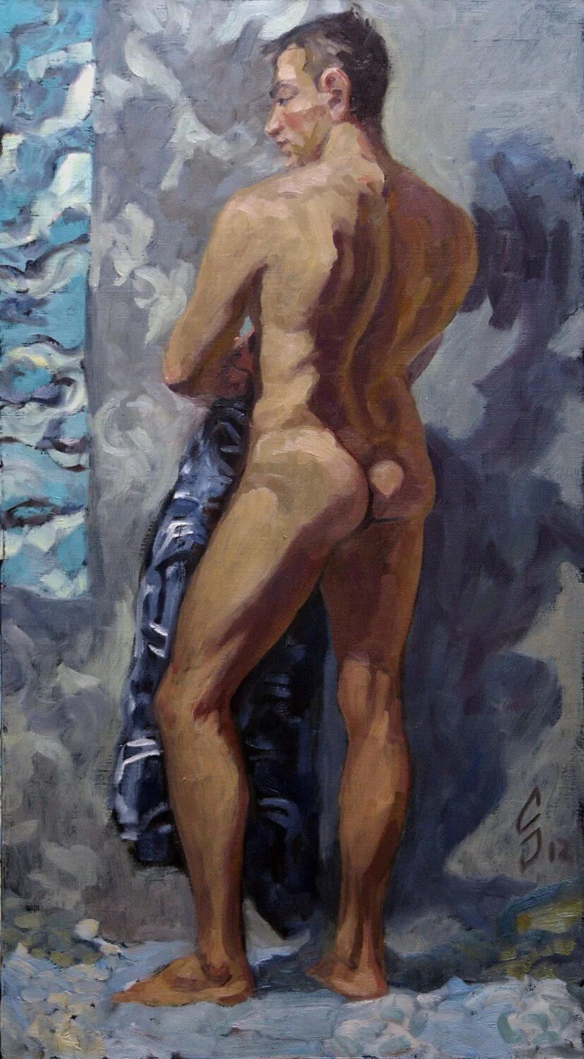 12038ED-OL-boy-male-nude.jpg
