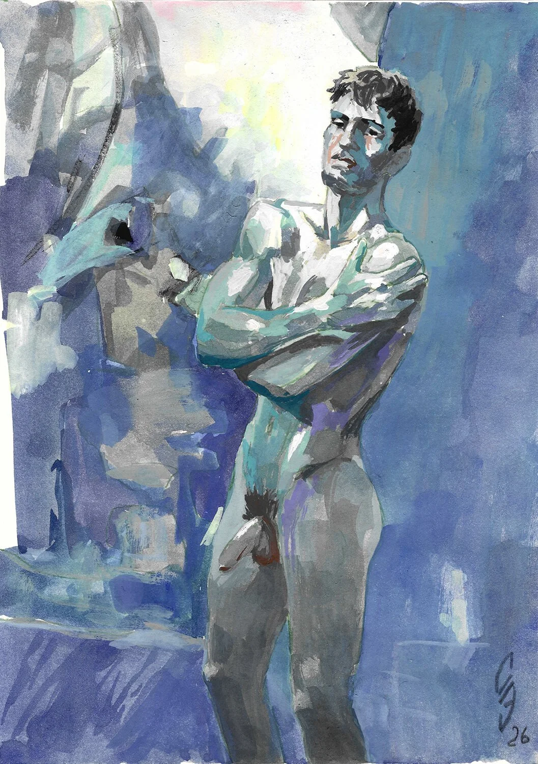 26124SK-GU-male-nude-guy.jpg