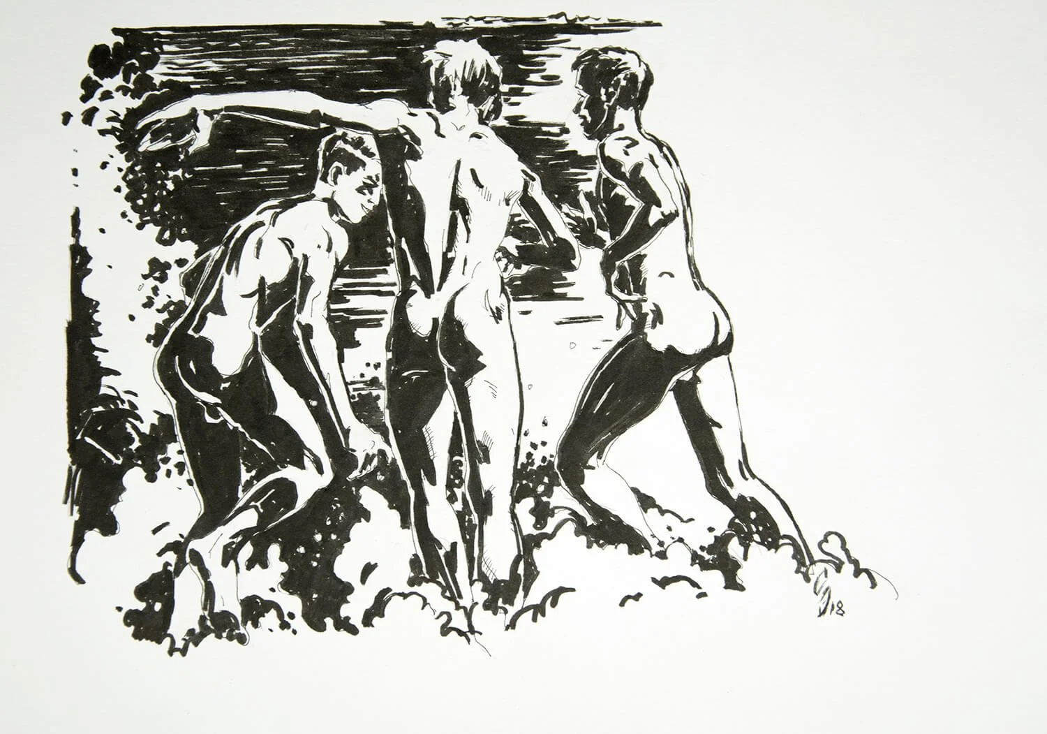 18195GR-IN-male-nude-run.jpg