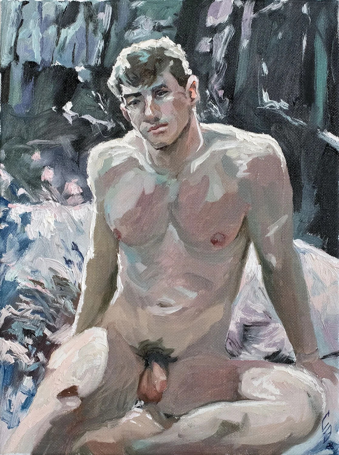 26139ED-OL-male-nude-guy.jpg