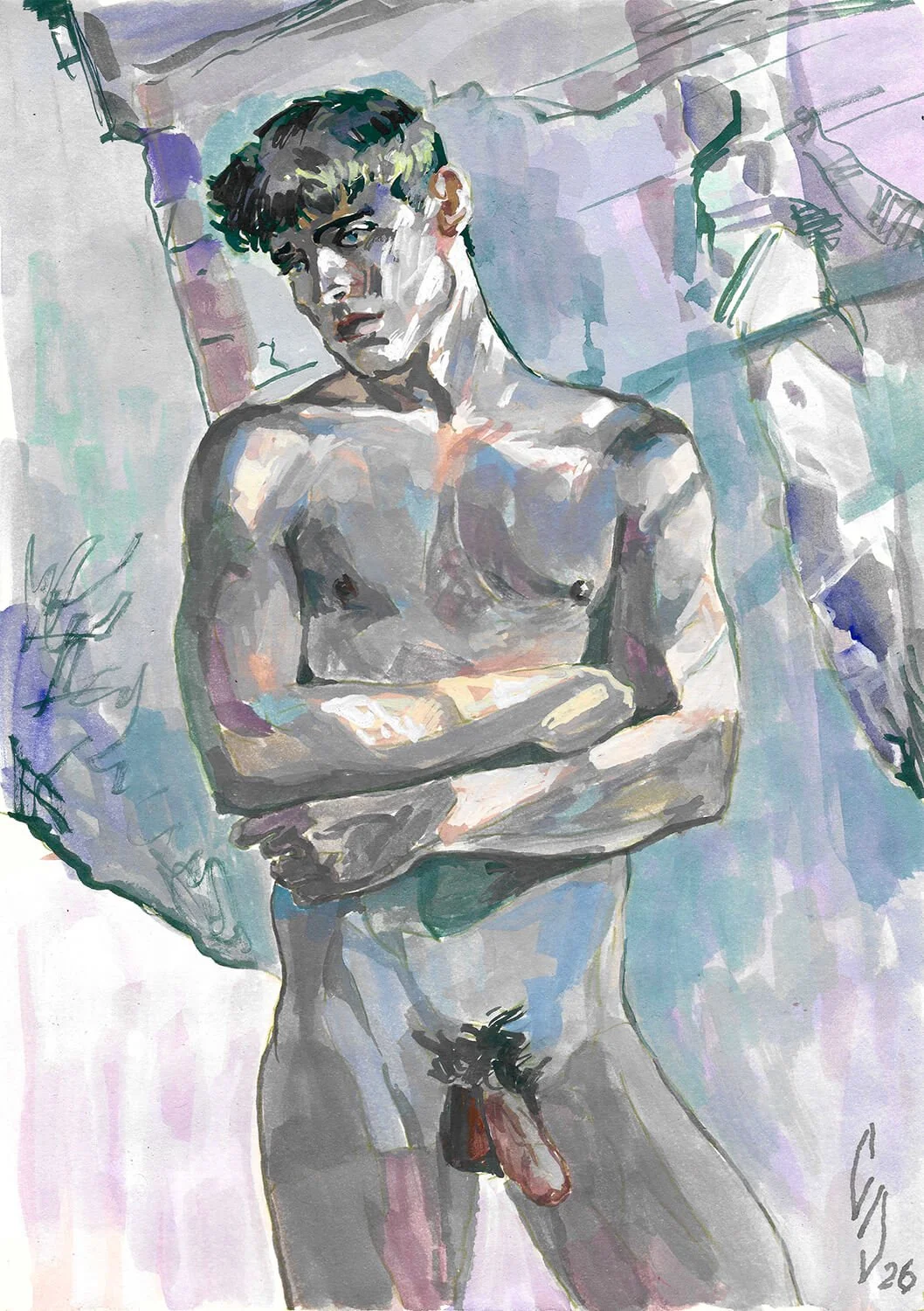 26123SK-GU-male-nude-guy.jpg