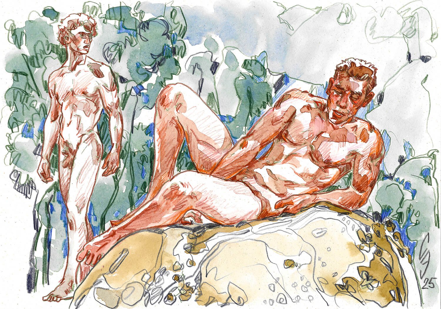 25180SK-MT-male-nude-beach.jpg