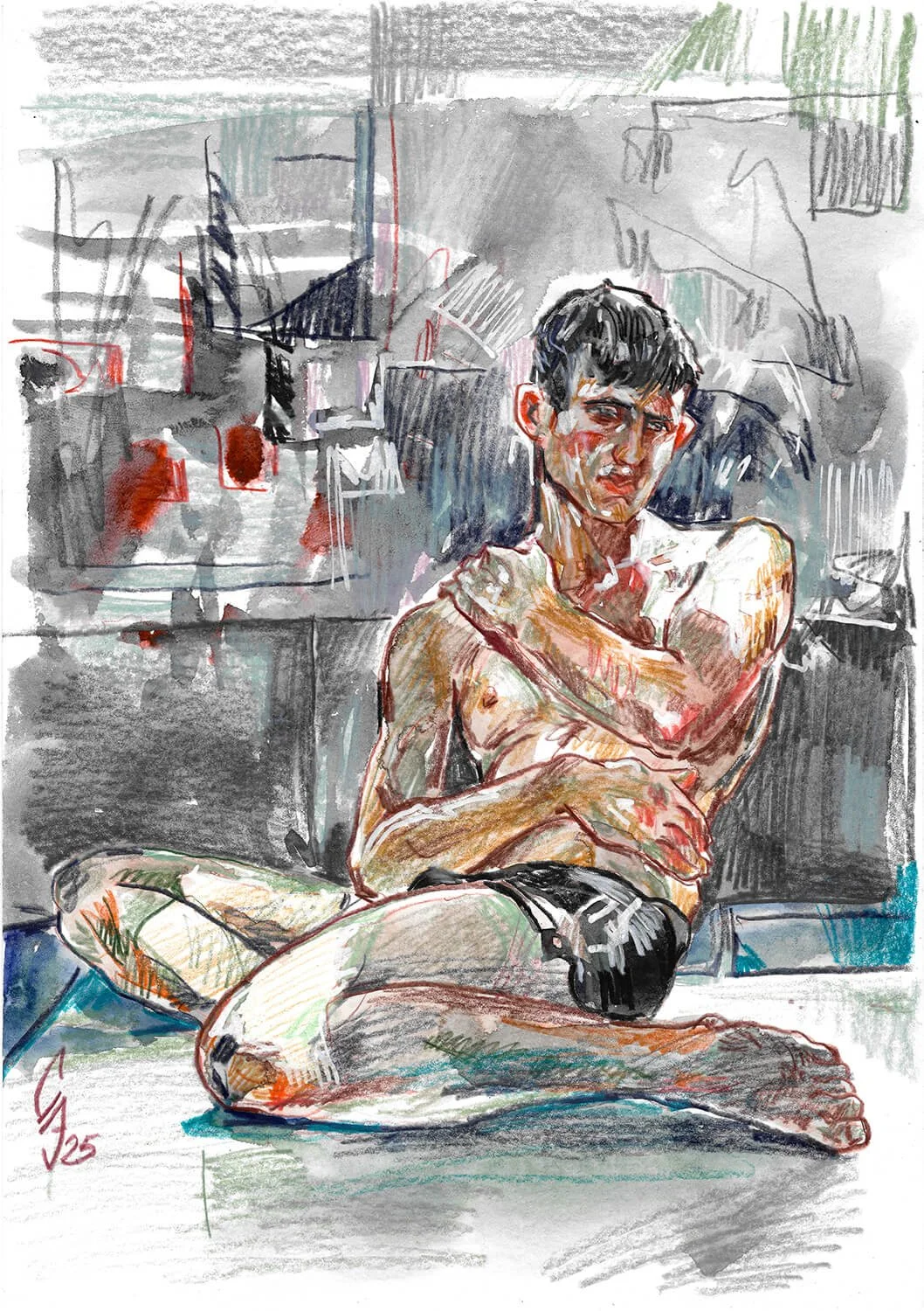 25226SK-MT-male-guy- nude.jpg