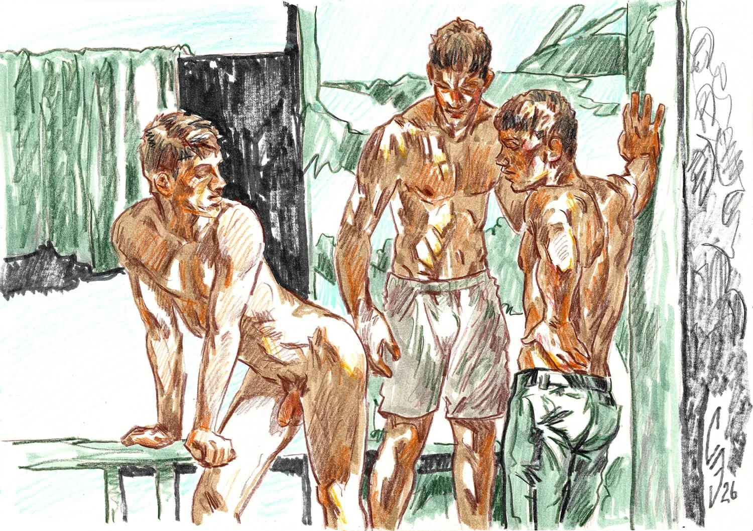 26116SK-MT-male-nude-guy.jpg