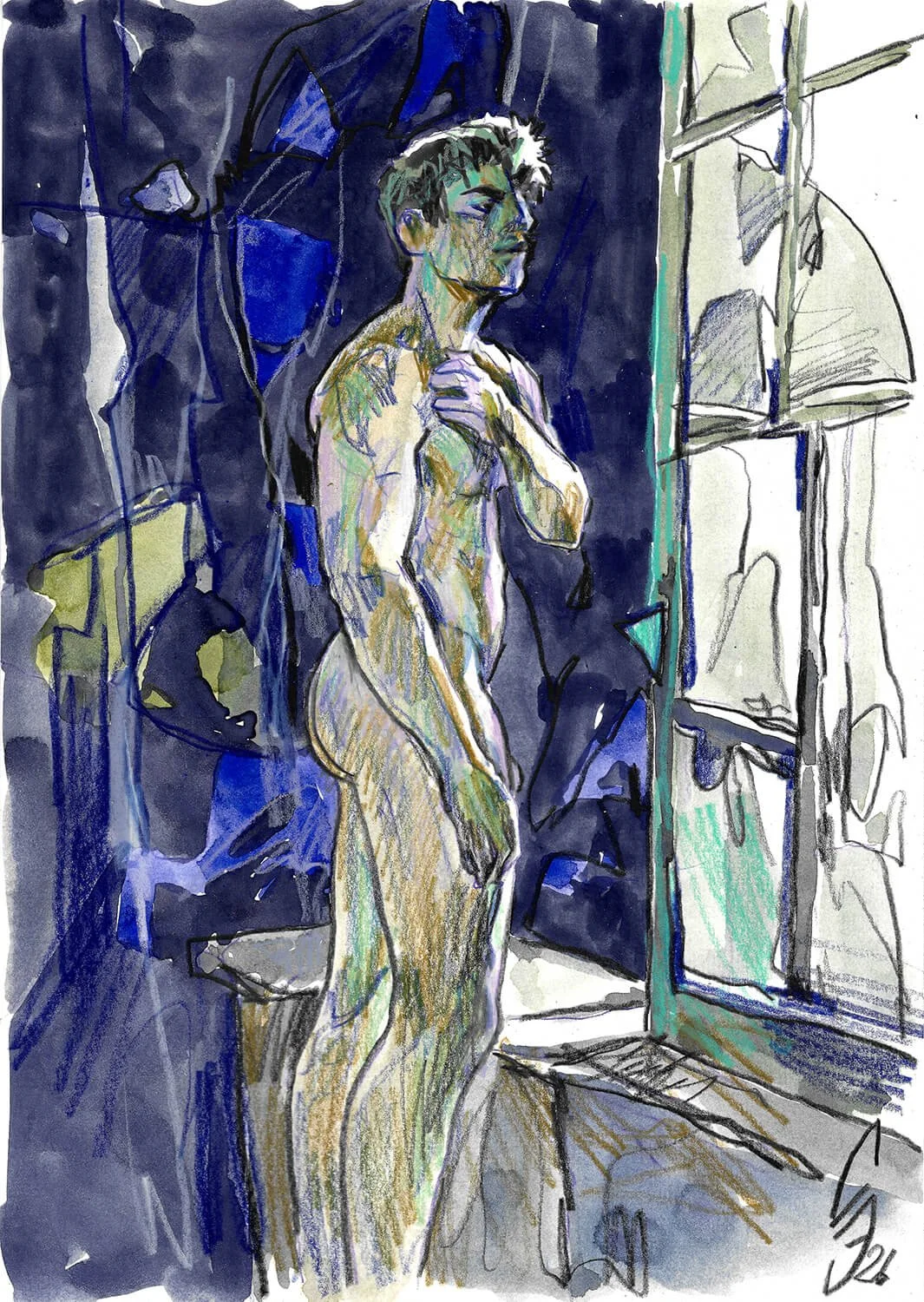 26140SK-MT-male-nude-guy.jpg