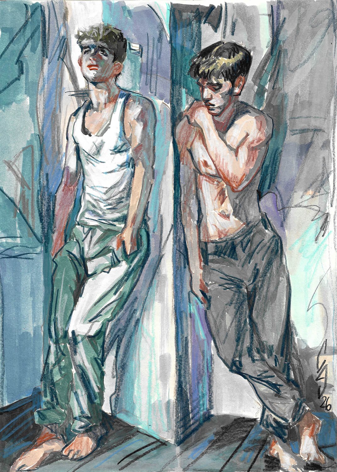 26125SK-MT-male-love-guy.jpg