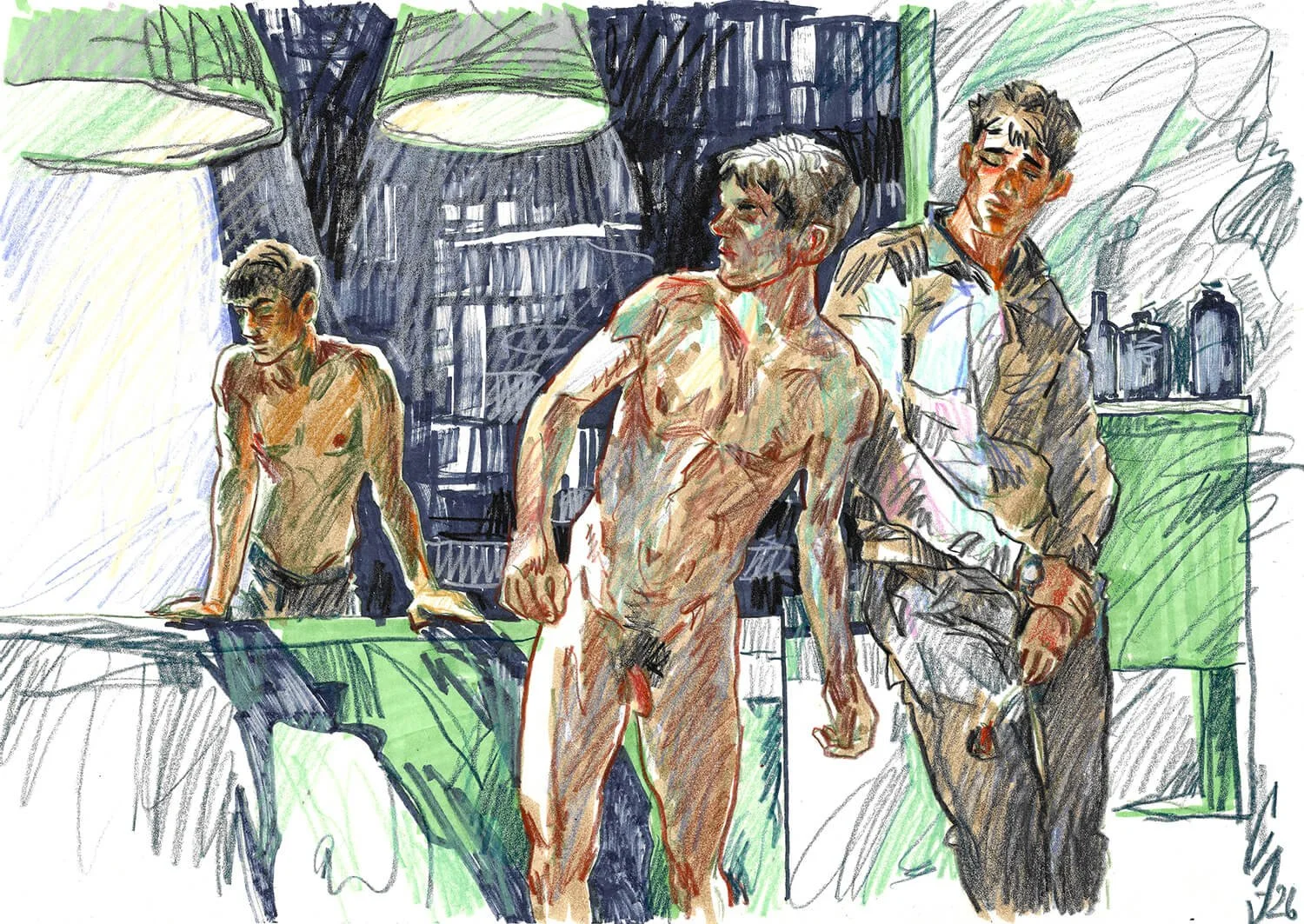 26120SK-MT-male-nude-guy.jpg