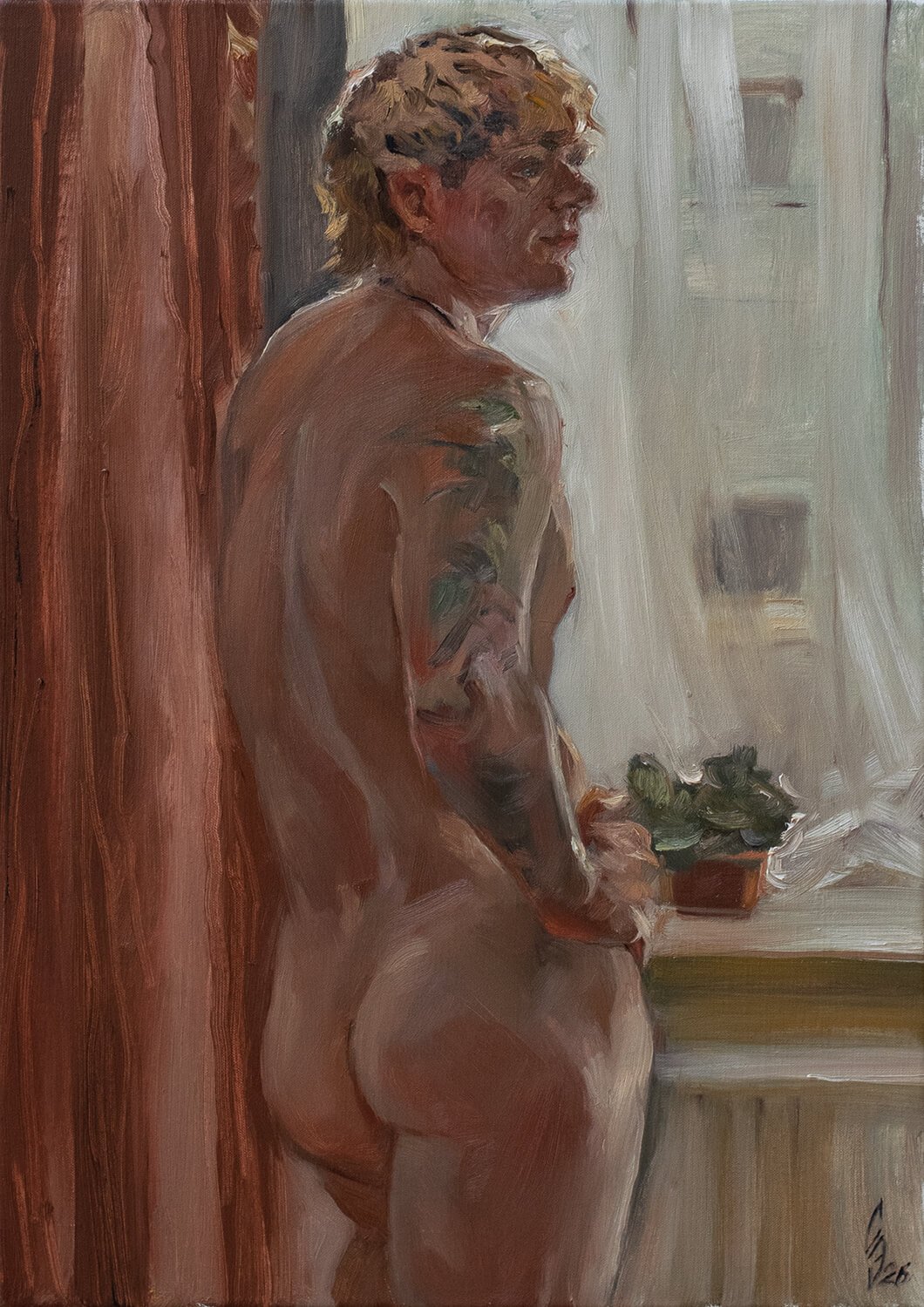 26189ED-OL-male-nude-model.jpg