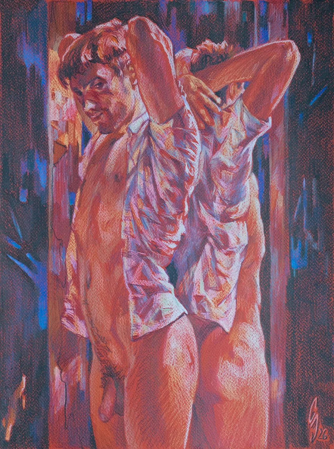 26219SK-CP-male-nude-guy.jpg