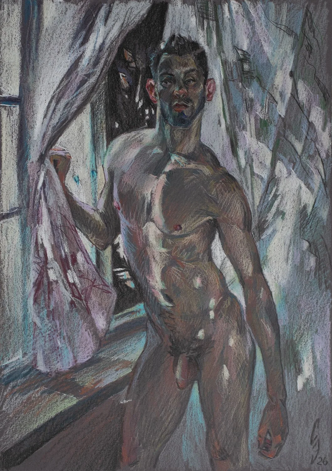 26216SK-CP-male-nude-guy.jpg
