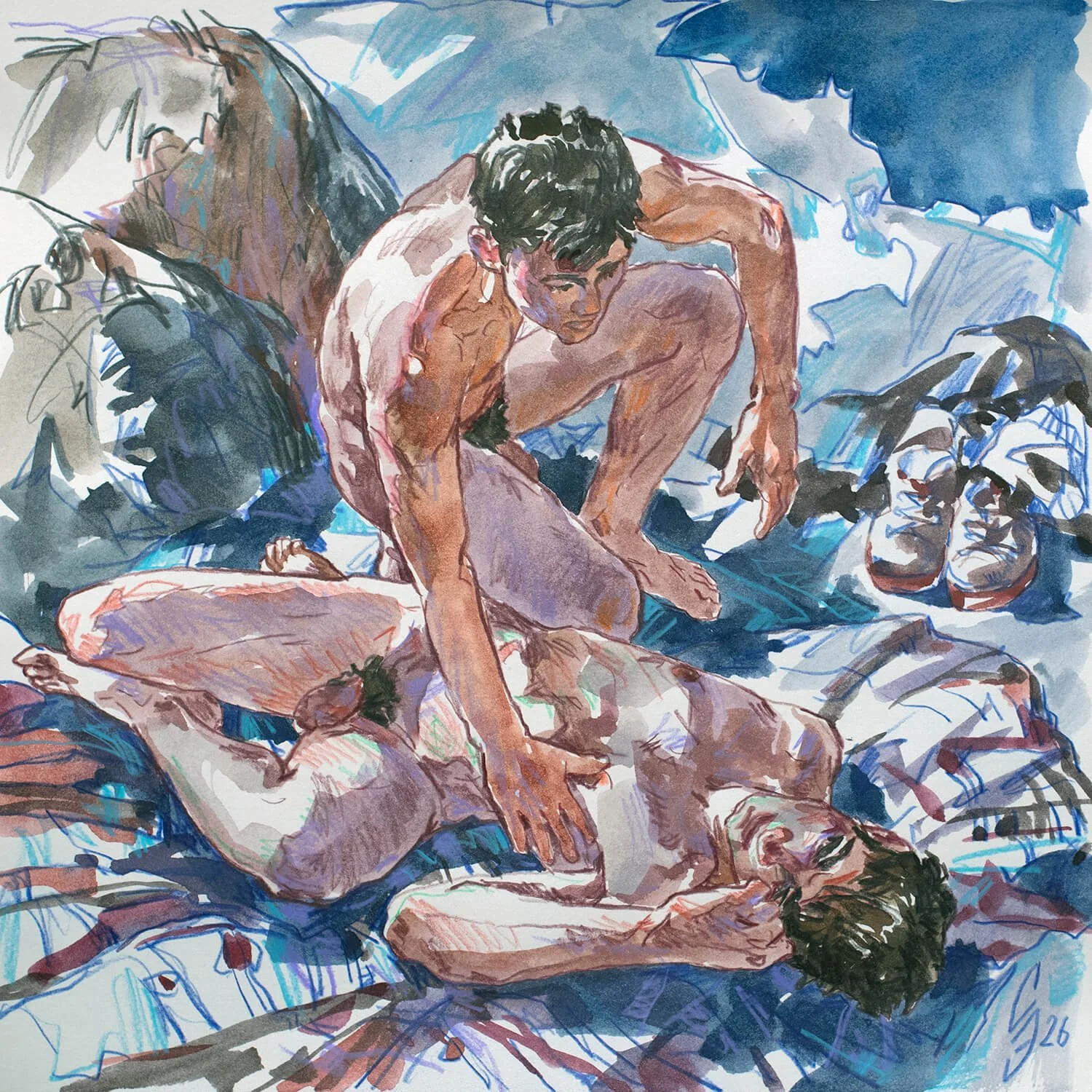 26228SK-MT-male-nude-guy.jpg