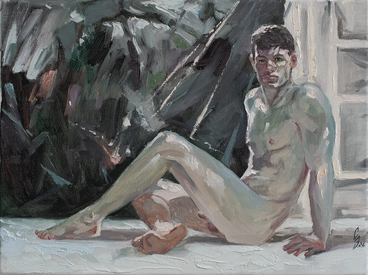 26137ED-OL-male-nude-guy.jpg
