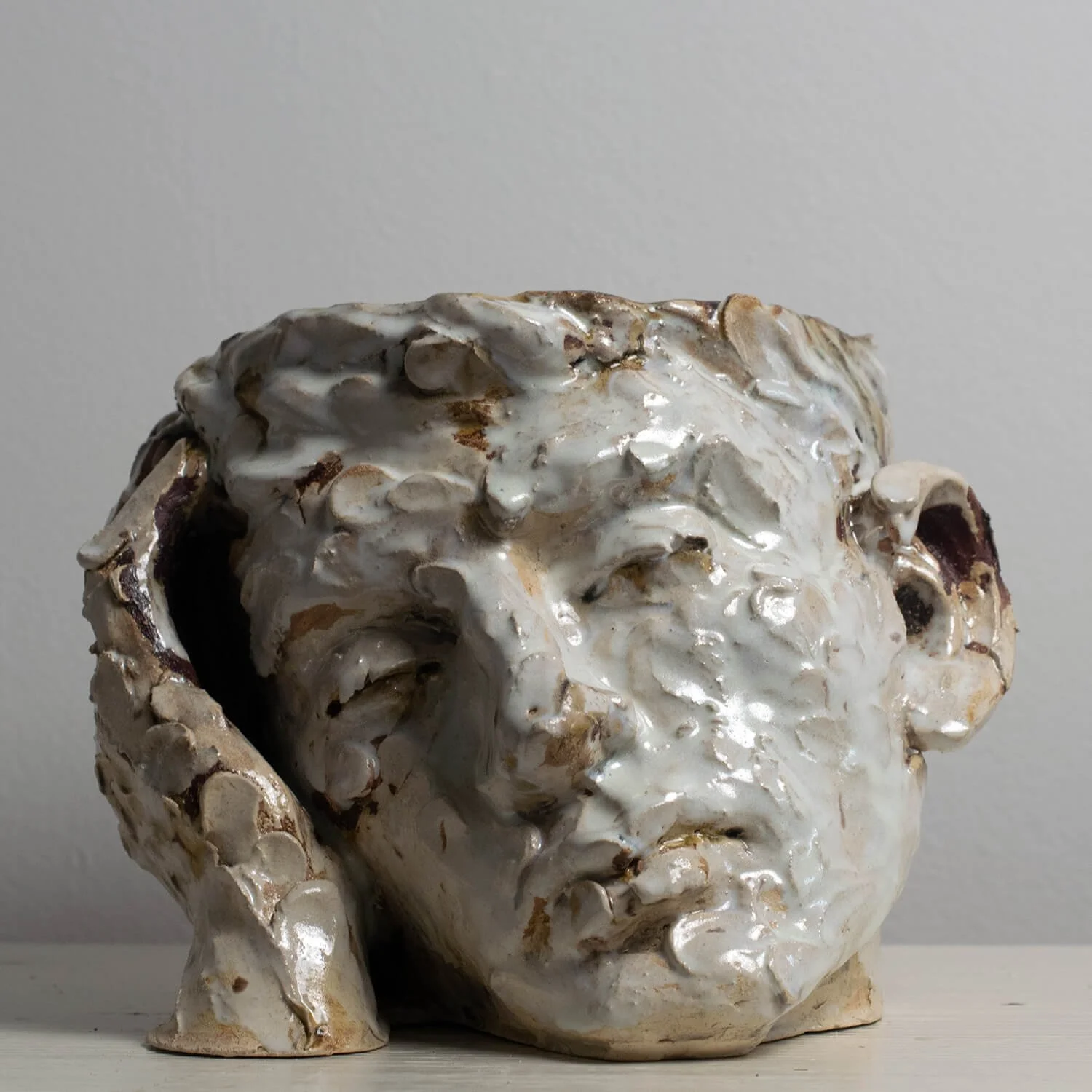 26164SK-CR-male-vase-guy.jpg