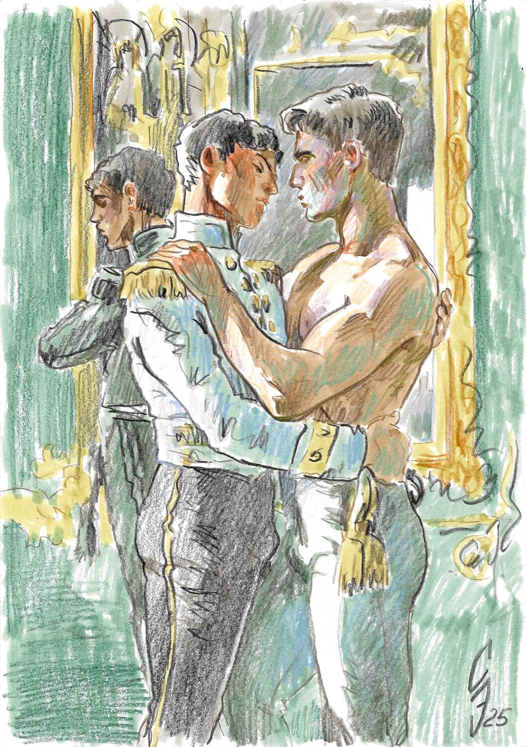 25324SK-MT-male-nude-guy.jpg