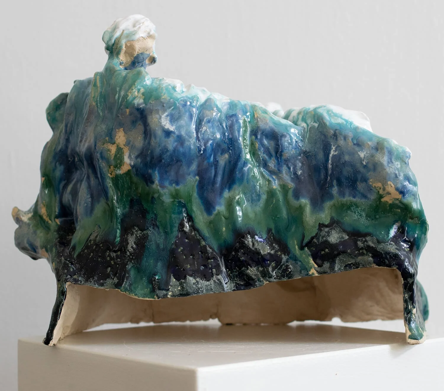 v01.jpg