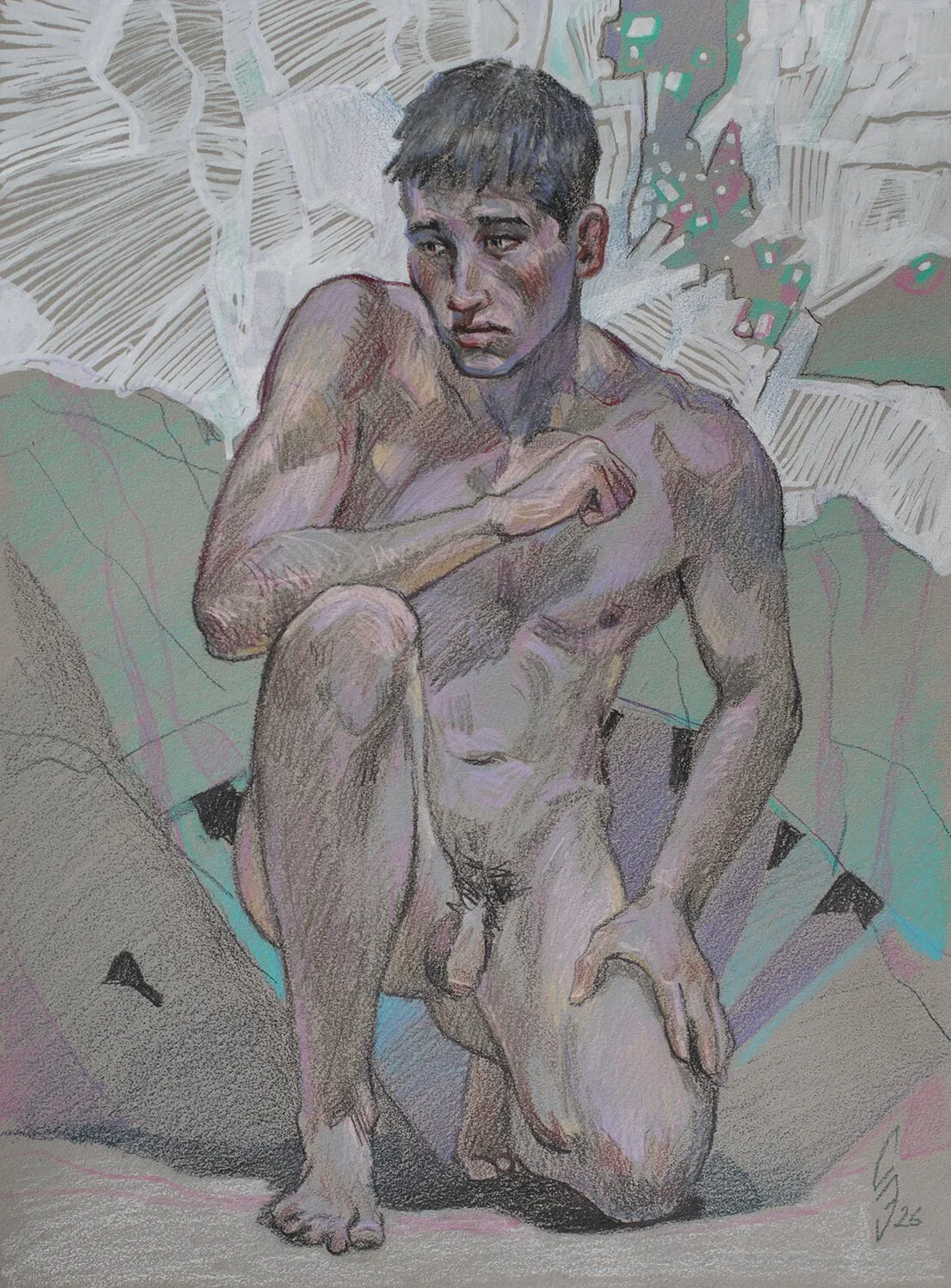 26215SK-MT-male-nude-guy.jpg