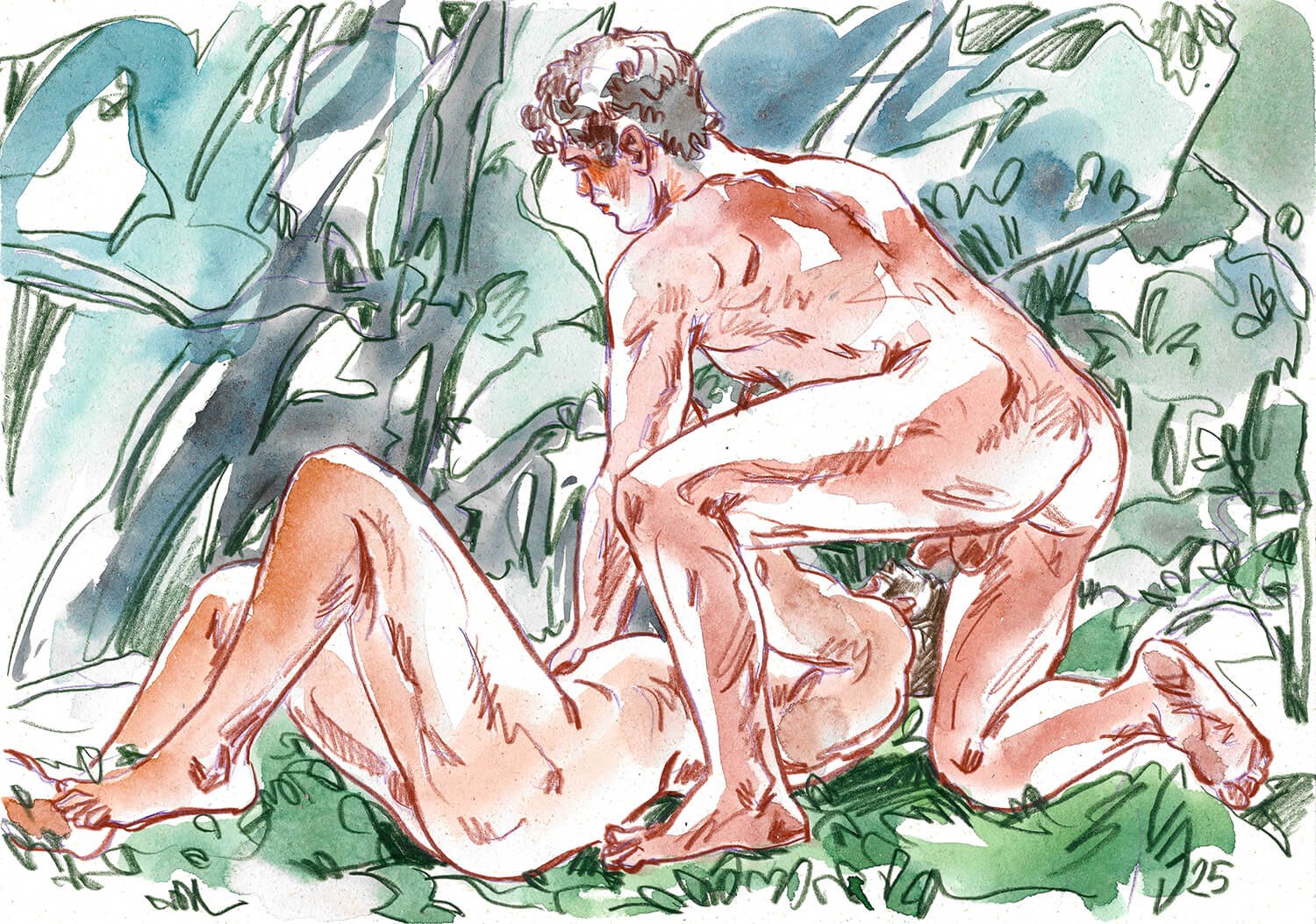 25190SK-MT-male-nude-beach.jpg