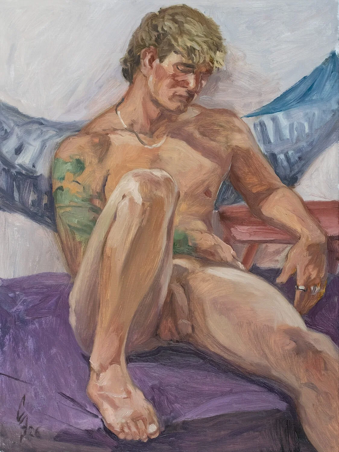26221ED-OL-male-nude-guy-model.jpg