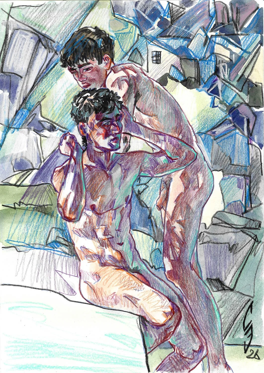 26143SK-MT-male-nude-guy.jpg