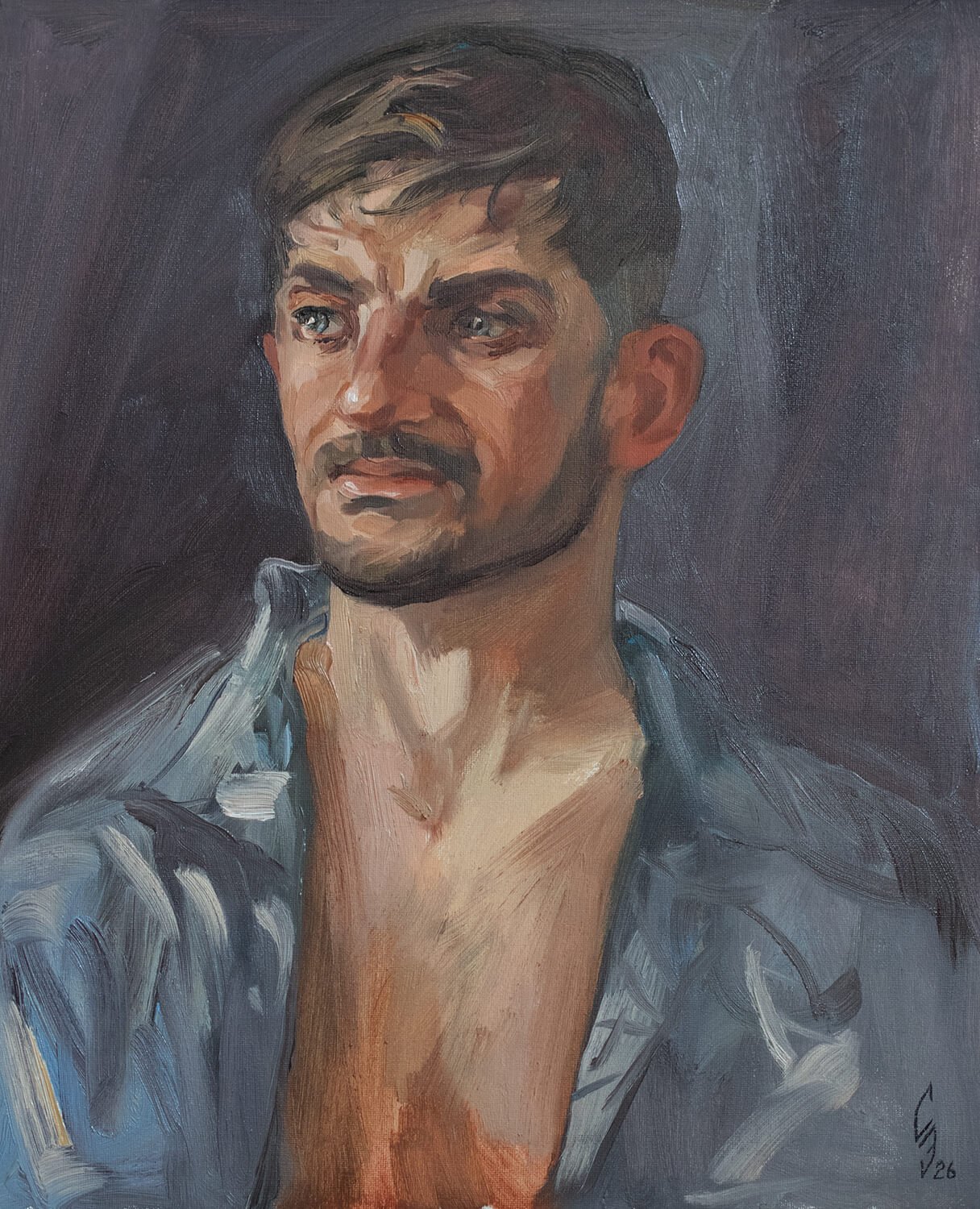 26160ED-OL-male-portrait-guy.jpg