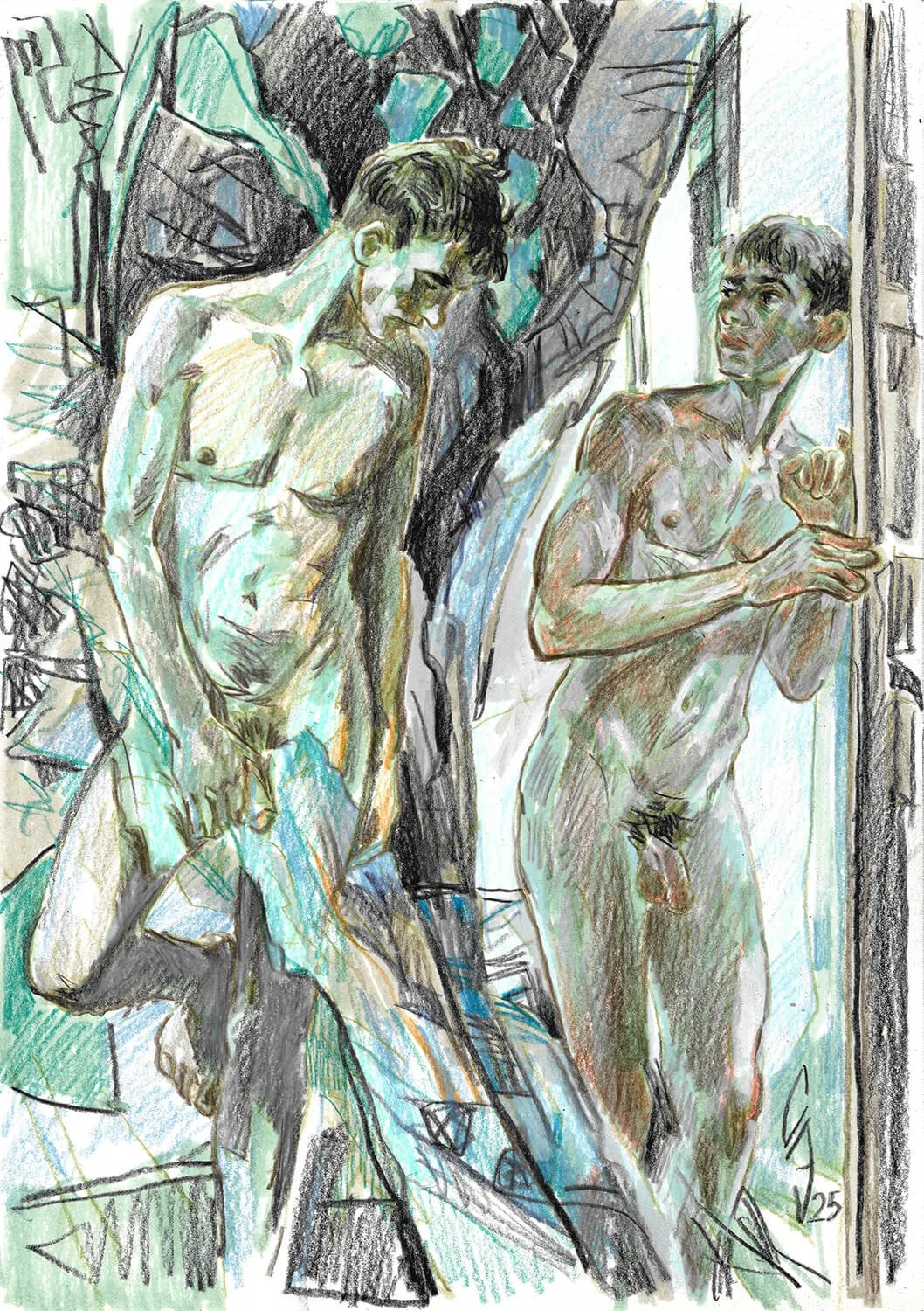 25326SK-MT-male-nude-guy.jpg