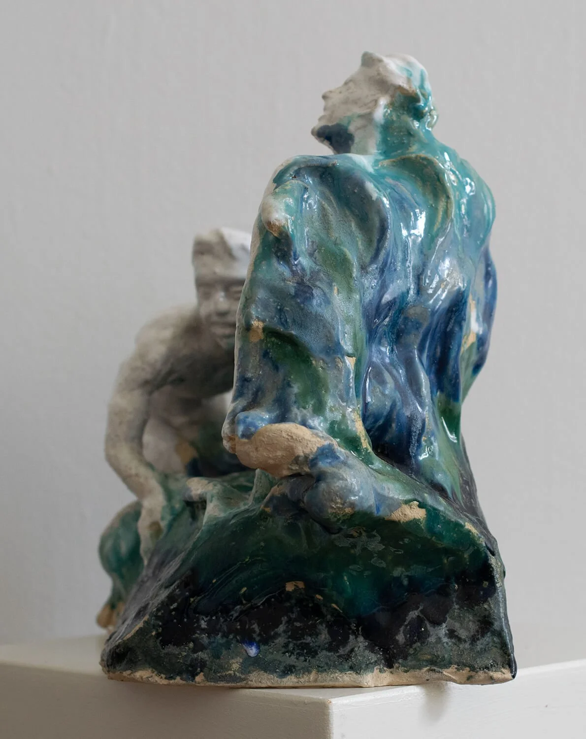 v03.jpg