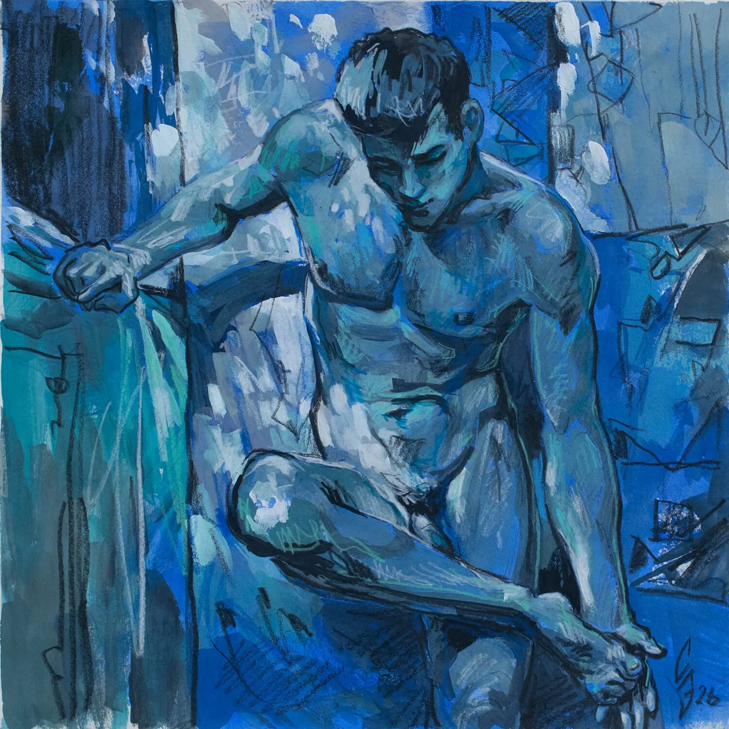 26194SK-MT-male-nude-guy.jpg