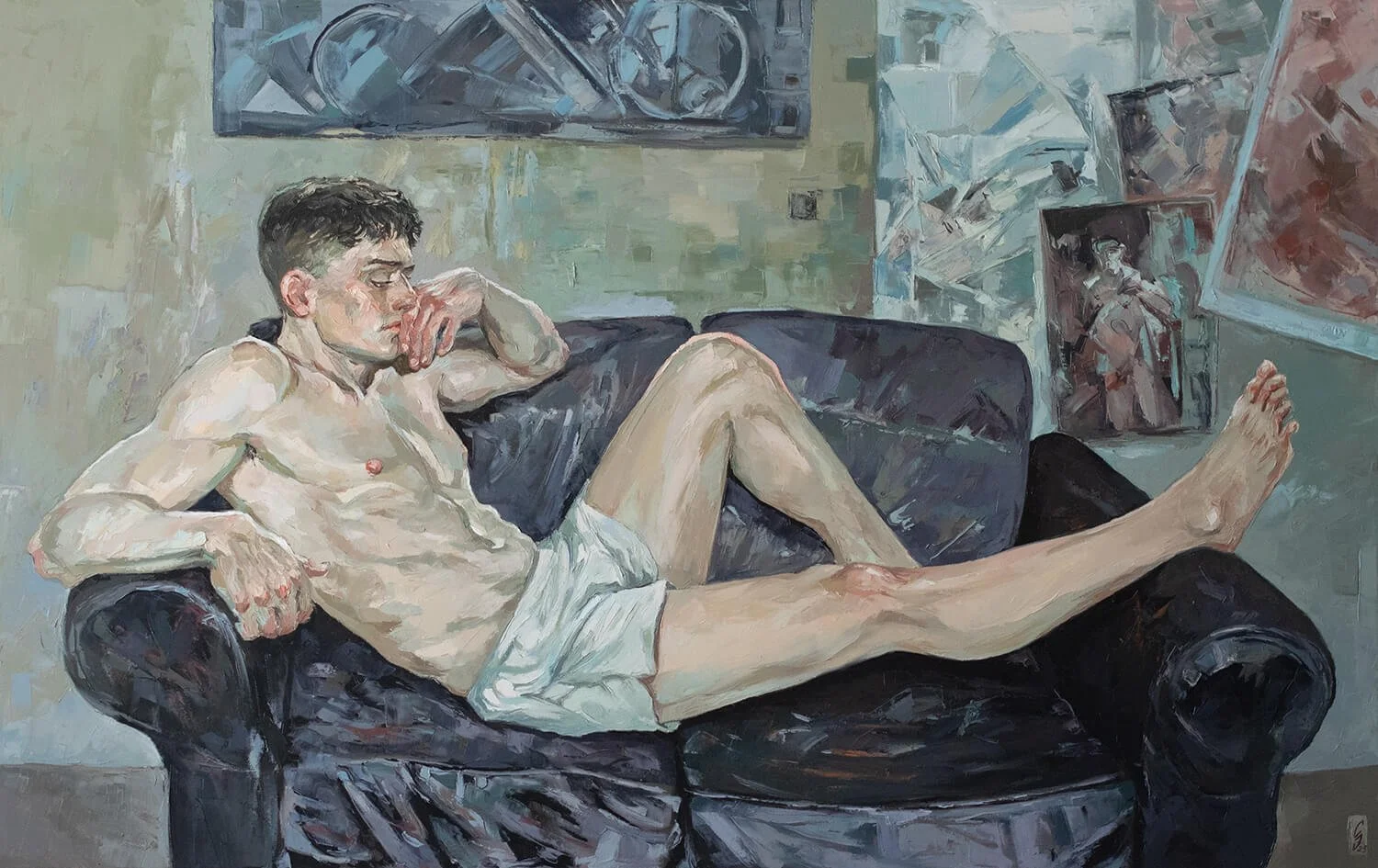 25323GP-OL-male-nude-guy.jpg