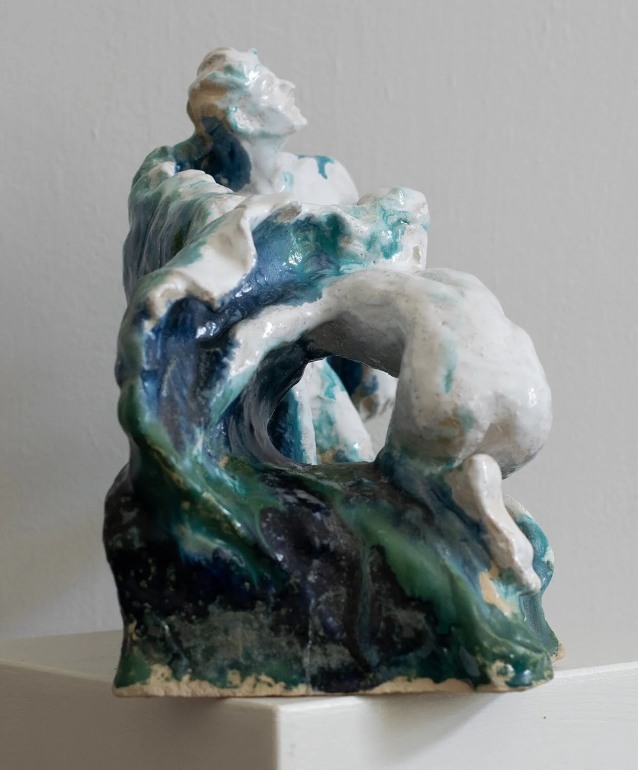 v02.jpg